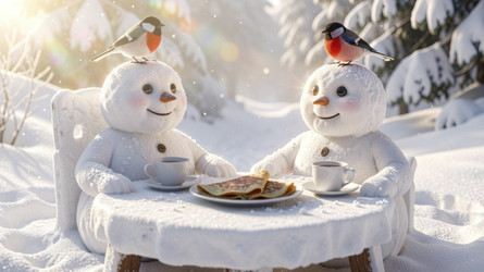 Similar image 22425821