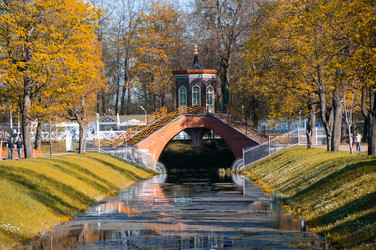 Similar image 22425274