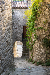 Similar image 22425275