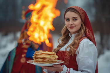 Similar image 22435975