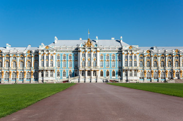 Similar image 22425279