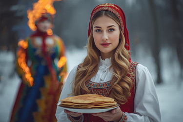 Similar image 22435976