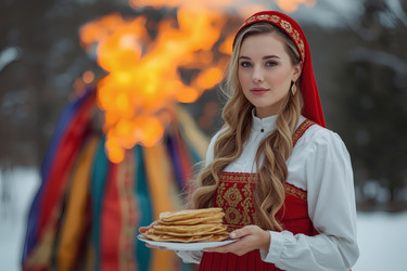 Similar image 22435977