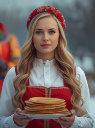 Similar image 22435978