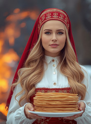 Similar image 22435979