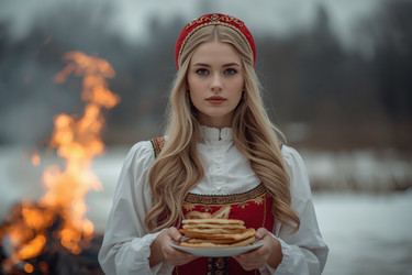 Similar image 22435980