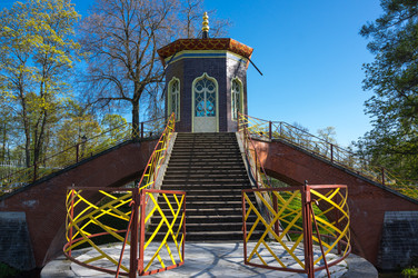 Similar image 22425286