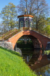 Similar image 22425288