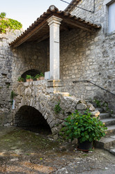 Similar image 22425289