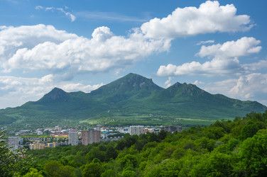 Similar image 22425290