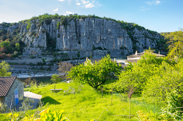 Similar image 22425291