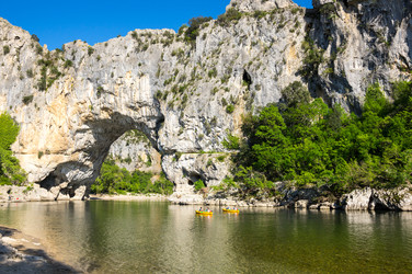 Similar image 22425292