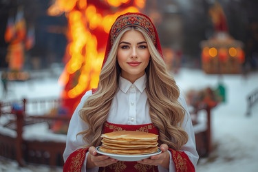 Similar image 22435981