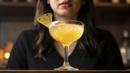 Similar image 22425822