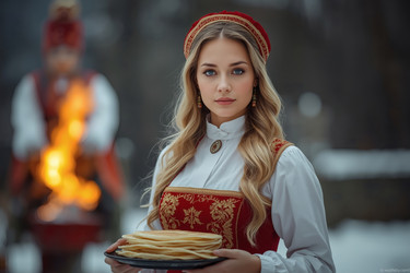 Similar image 22435982