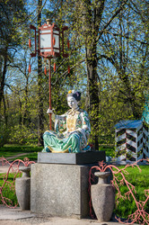 Similar image 22425293