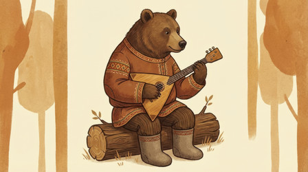 Similar image 22425823