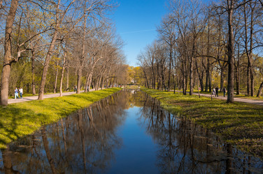 Similar image 22425294