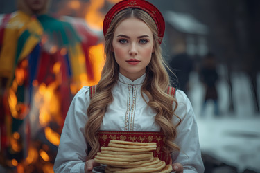 Similar image 22435983