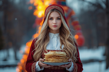 Similar image 22435984