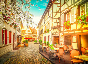 Similar image 22457310