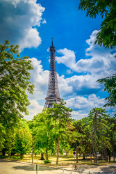 Similar image 22457311