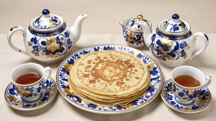 Similar image 22425832