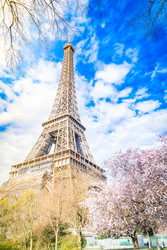 Similar image 22457325