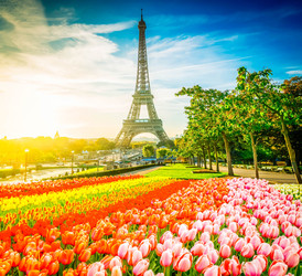 Similar image 22457326