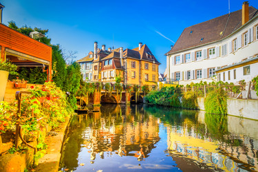 Similar image 22457327