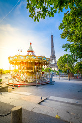 Similar image 22457340