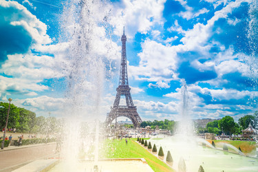 Similar image 22457355