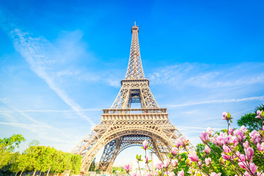 Similar image 22457370