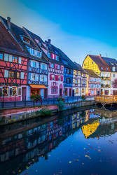 Similar image 22457371