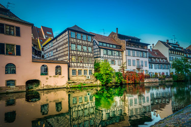 Similar image 22457385