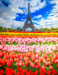 Similar image 22457386