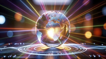 Similar image 22425833