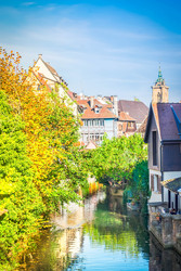 Similar image 22457400