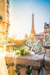 Similar image 22457402