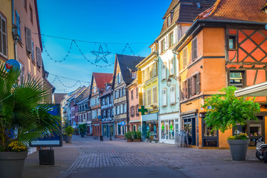 Similar image 22457415