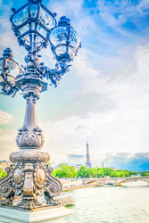 Similar image 22457417