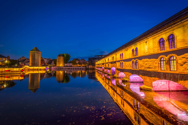 Similar image 22457418