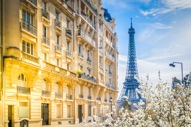 Similar image 22457419