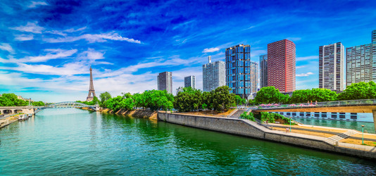 Similar image 22457430