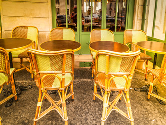 Similar image 22457431