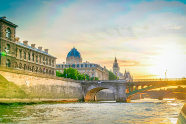 Similar image 22457432