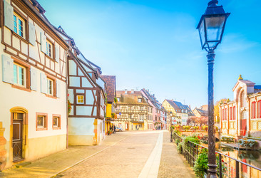 Similar image 22457445