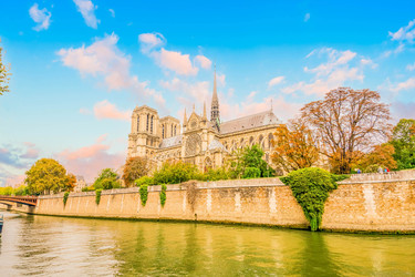 Similar image 22457446