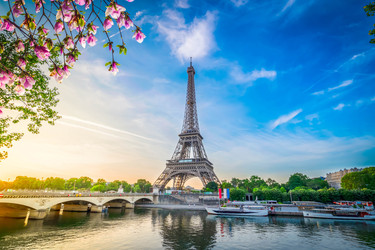 Similar image 22457447