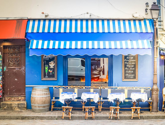 Similar image 22457448